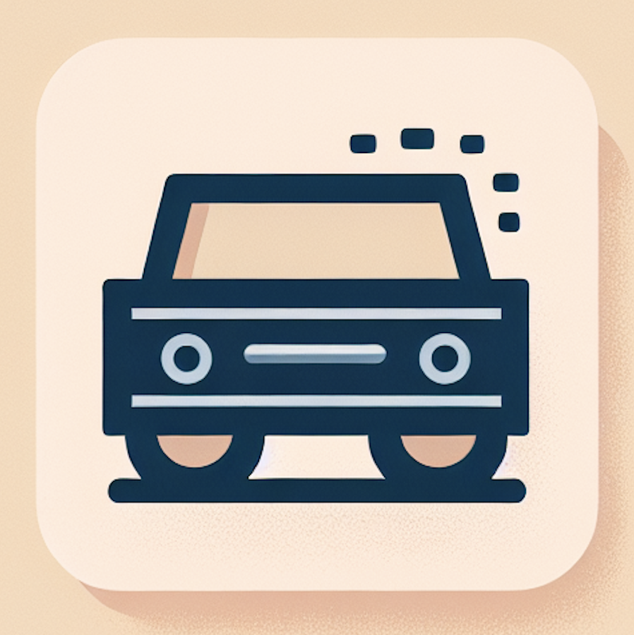 7971758818704_.pic_hd