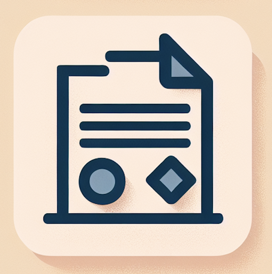 7981758818772_.pic_hd