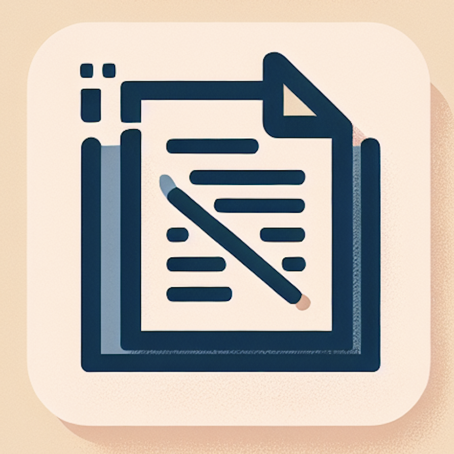 7991758818843_.pic_hd