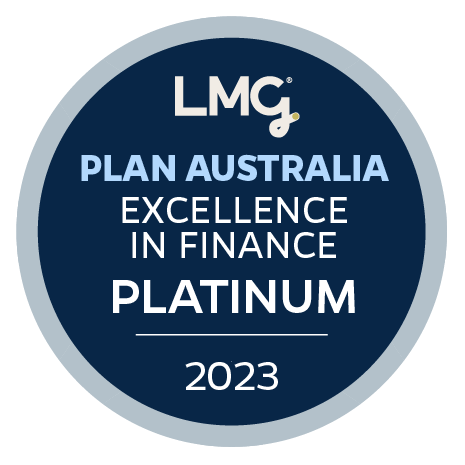 LMGPlanNationalDinnerAwardsr23_AwardSeal_Seal Platinum National