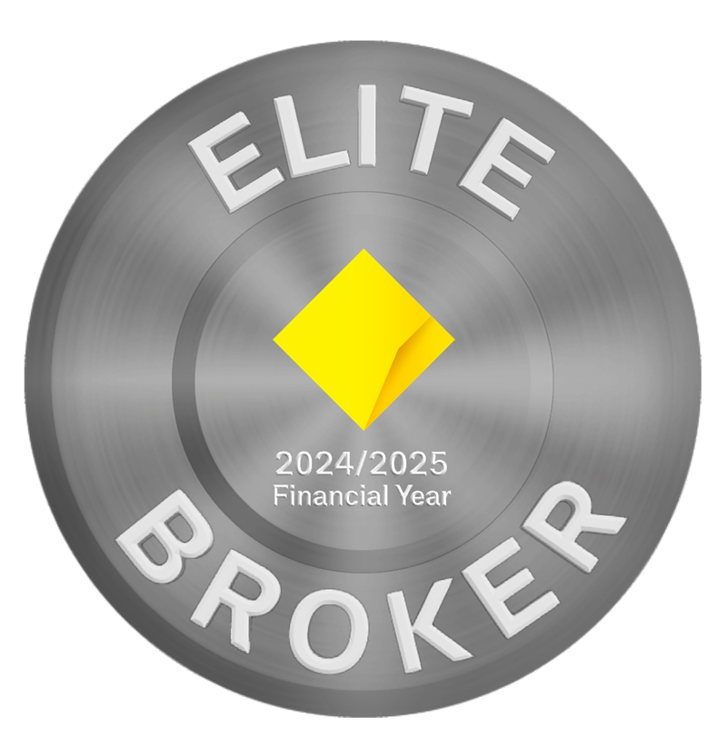 V098_Broker_Badge_Updates_Elite